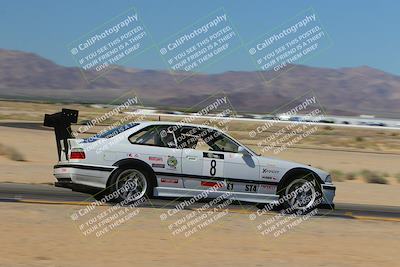 media/Oct-15-2023-Lucky Dog Racing Chuckwalla (Sun) [[f659570f60]]/2nd Stint Turn 9 Inside/